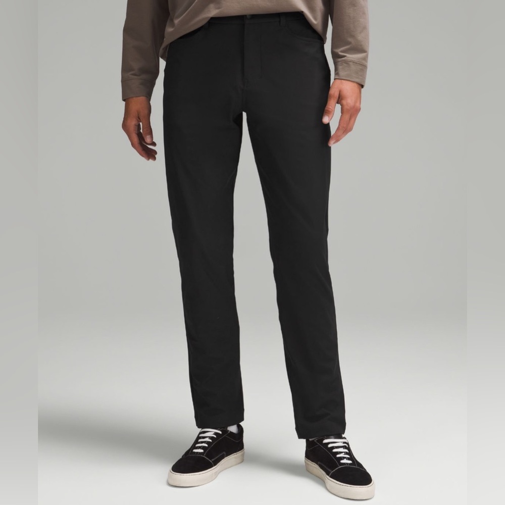 Lululemon Brand New Men’s pant